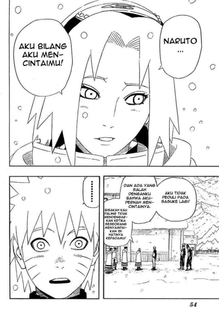 Naruto chapter 469 halaman 10