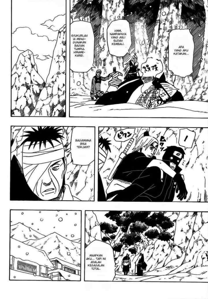 Naruto chapter 473 halaman 15