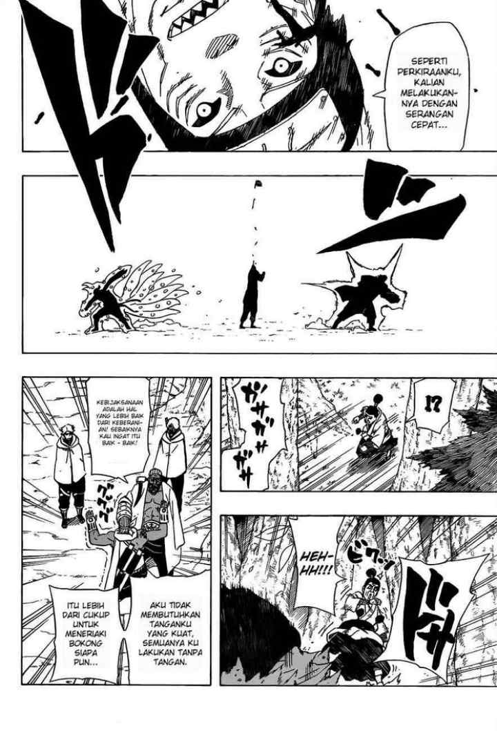 Naruto chapter 473 halaman 7