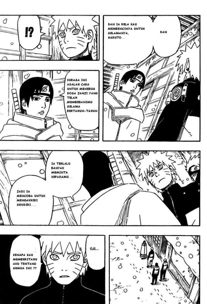 Naruto chapter 474 halaman 9