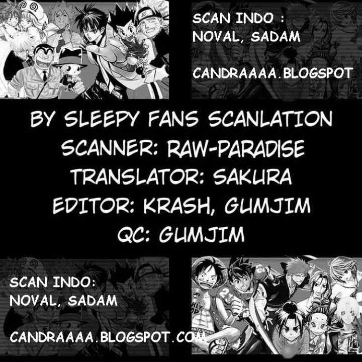 Naruto chapter 475 halaman 18