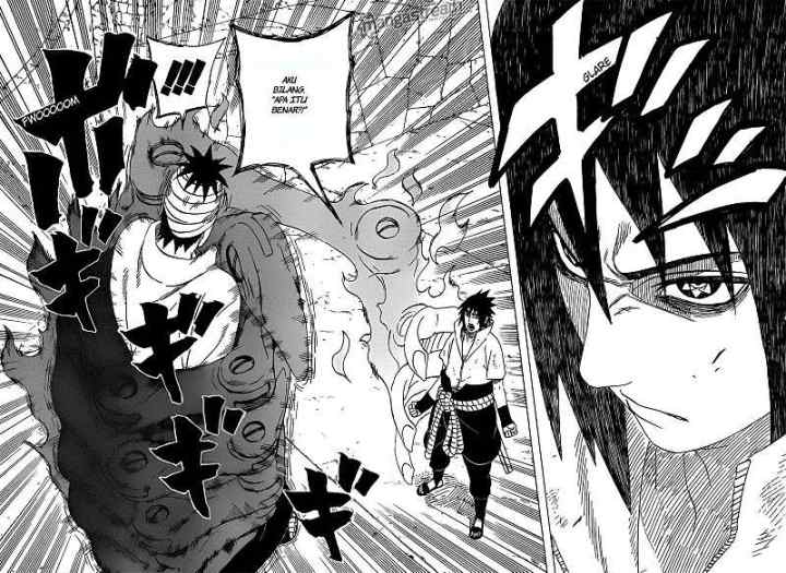 Naruto chapter 476 halaman 14