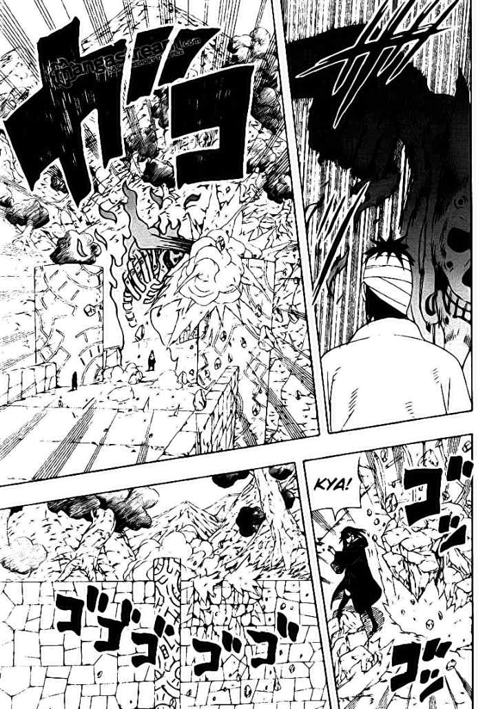 Naruto chapter 477 halaman 13