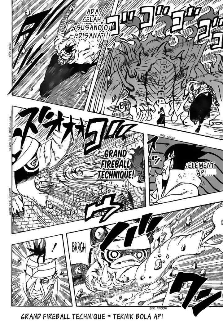 Naruto chapter 479 halaman 5