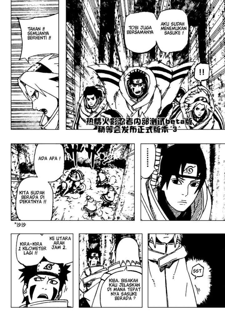 Naruto chapter 481 halaman 5