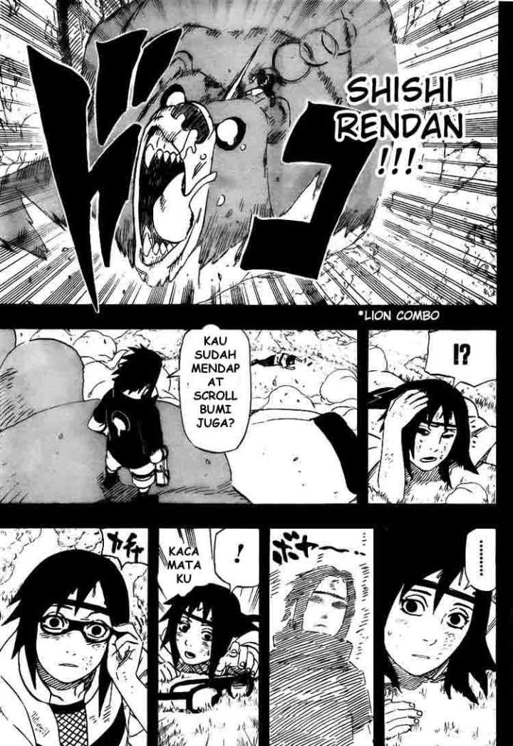 Naruto chapter 482 halaman 12