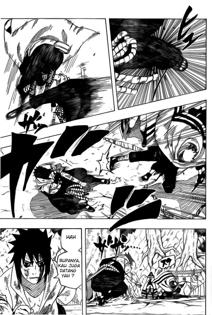 Naruto chapter 483 halaman 12