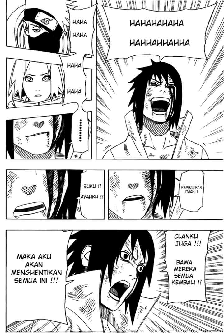 Naruto chapter 483 halaman 15