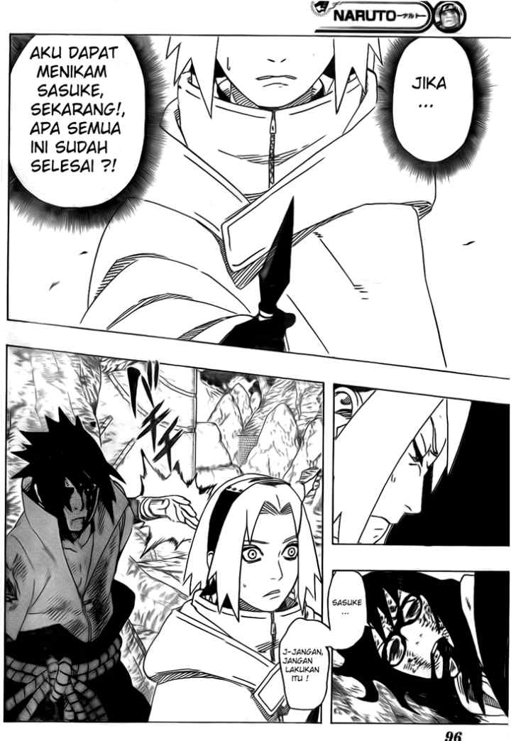 Naruto chapter 483 halaman 9