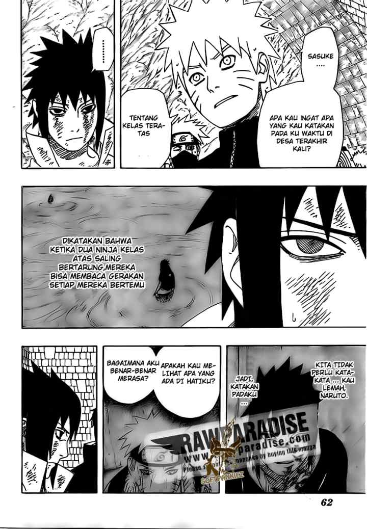 Naruto chapter 486 halaman 10