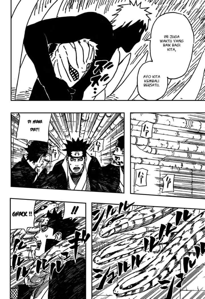 Naruto chapter 487 halaman 16