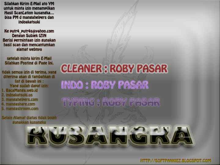 Naruto chapter 492 halaman 17