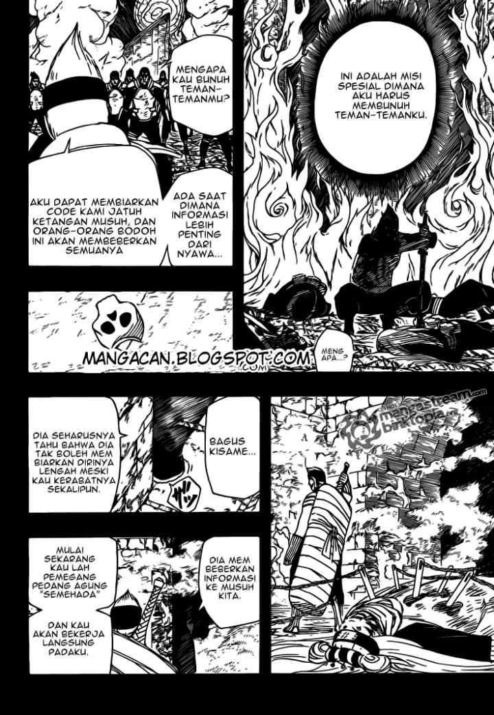 Naruto chapter 507 halaman 10