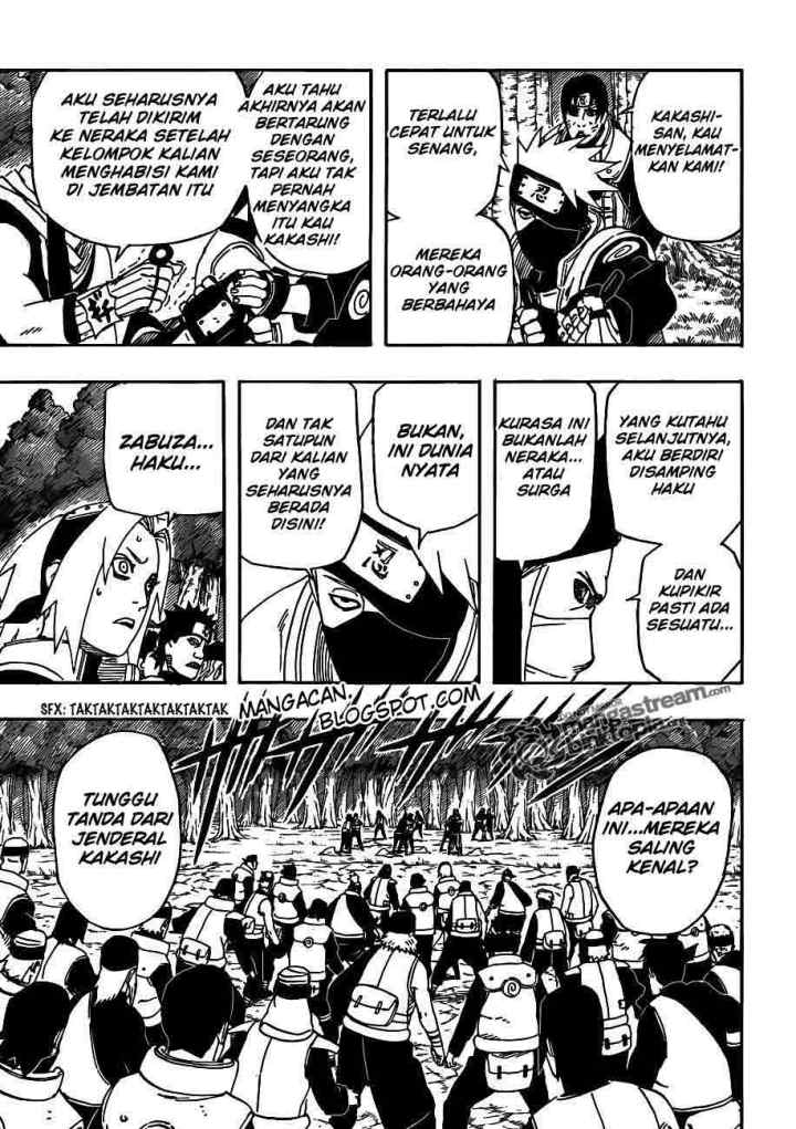 Naruto chapter 521 halaman 15