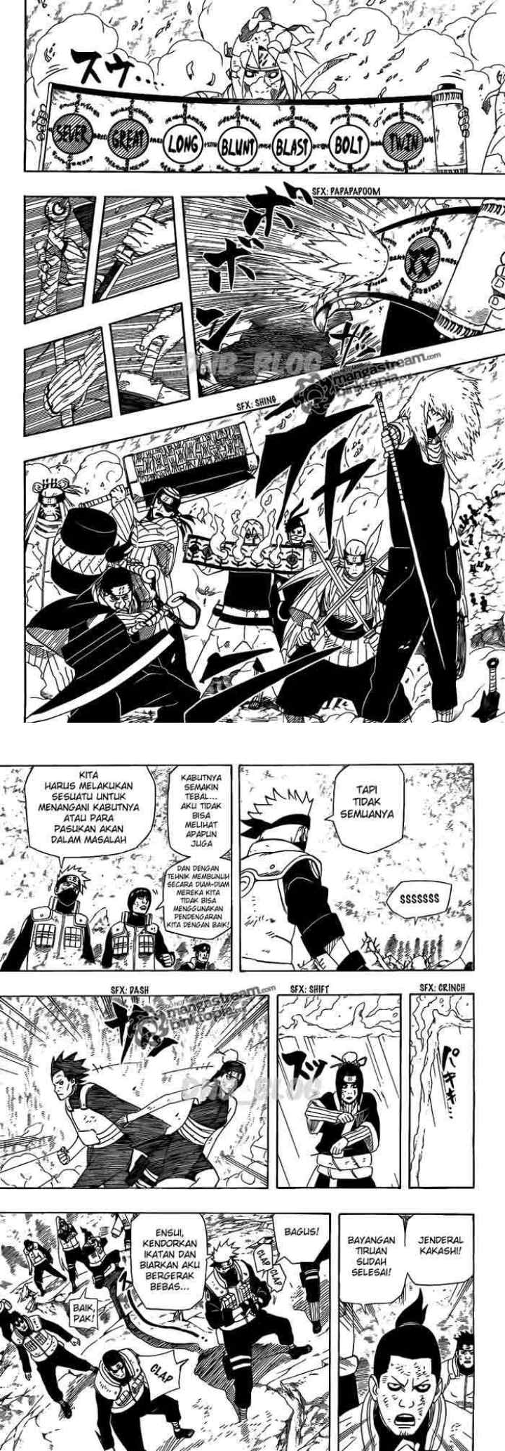 Naruto chapter 523 halaman 4
