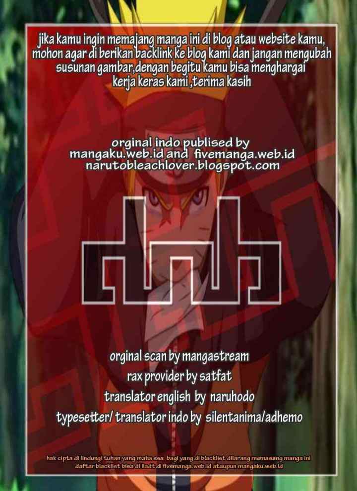 Naruto chapter 536 halaman 18
