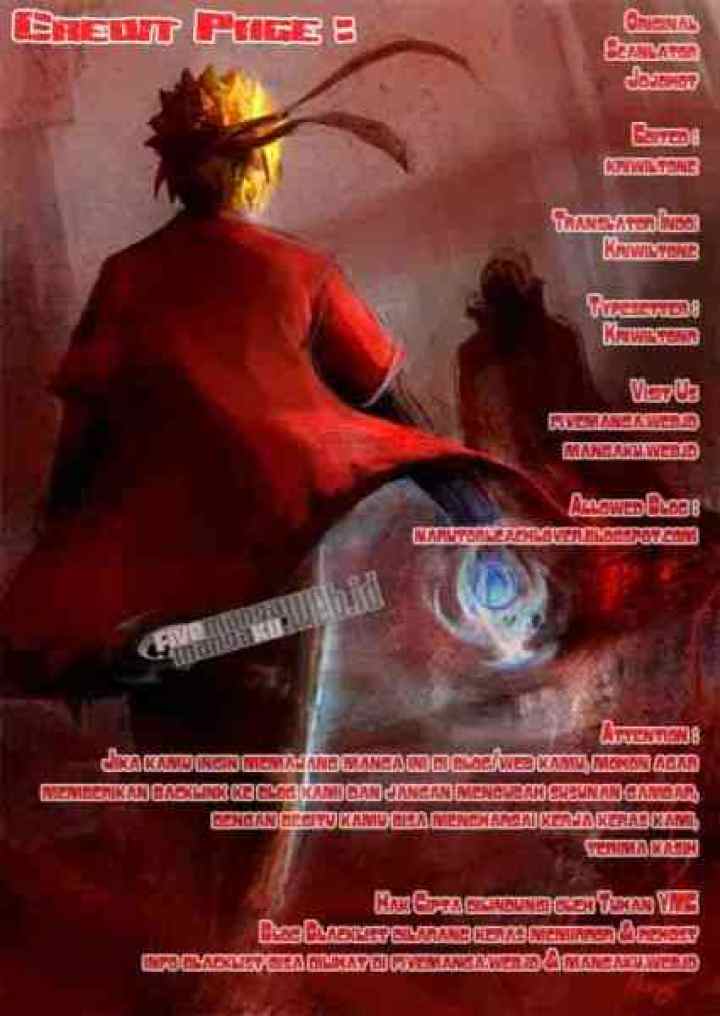 Naruto chapter 539 halaman 17