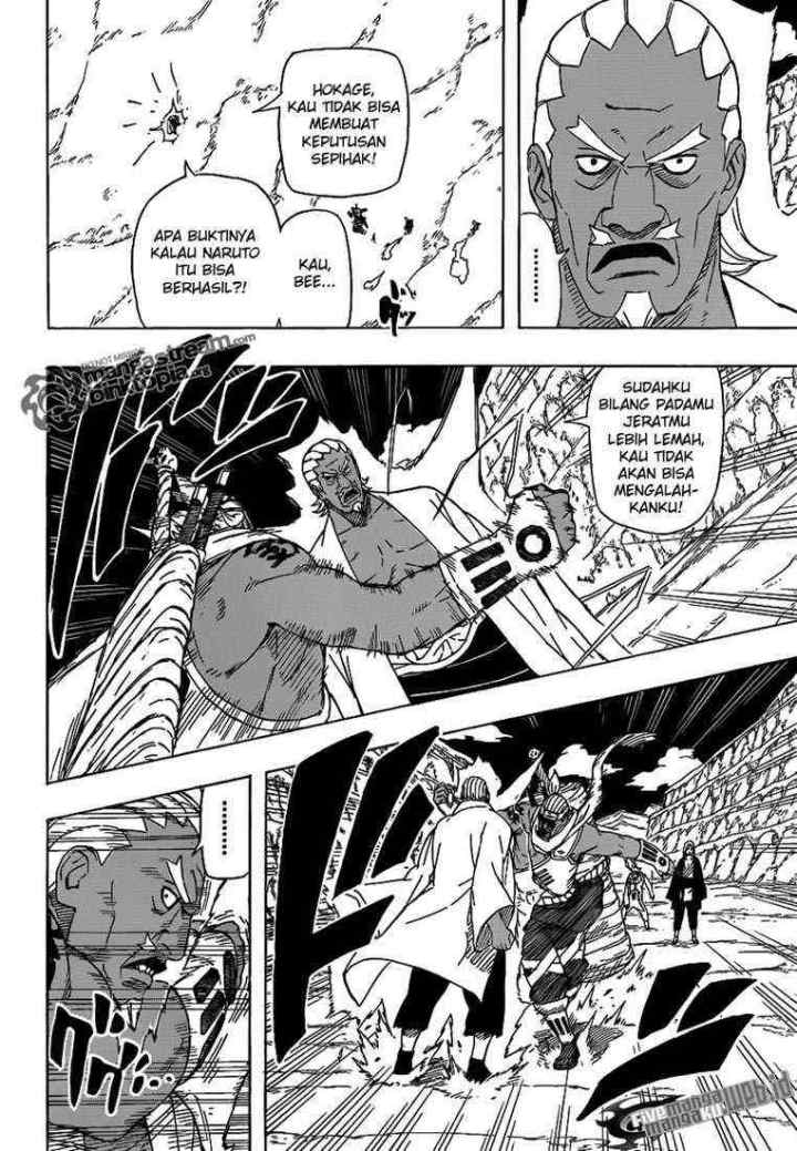 Naruto chapter 543 halaman 10