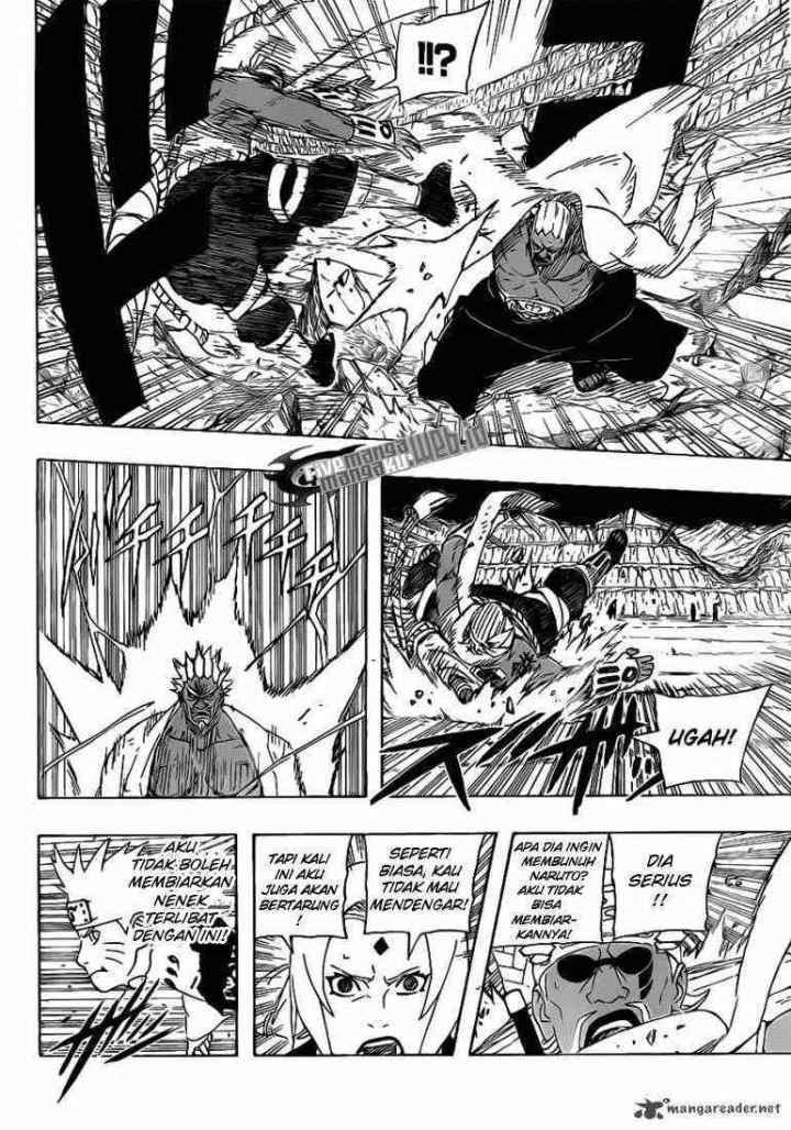 Naruto chapter 544 halaman 10