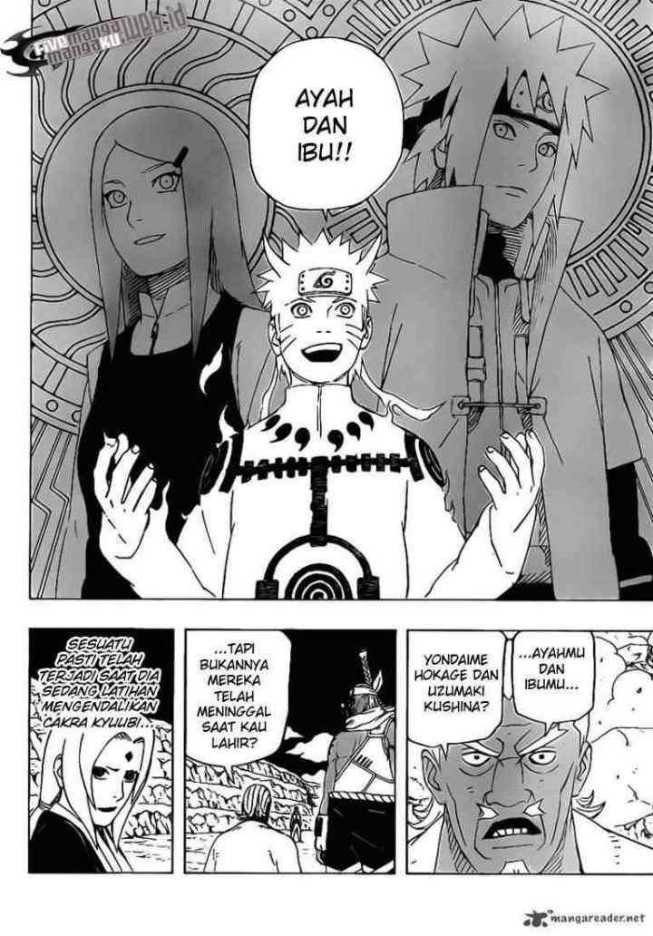 Naruto chapter 544 halaman 4