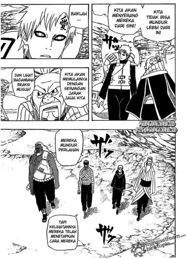 Naruto chapter 546 halaman 9