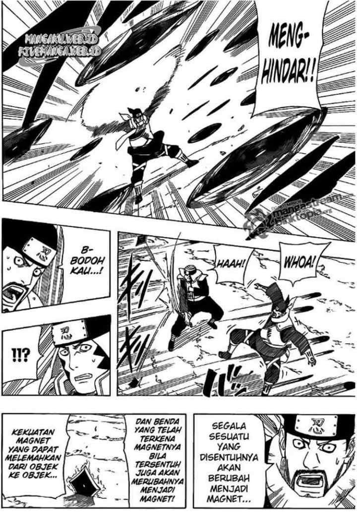 Naruto chapter 546 halaman 4