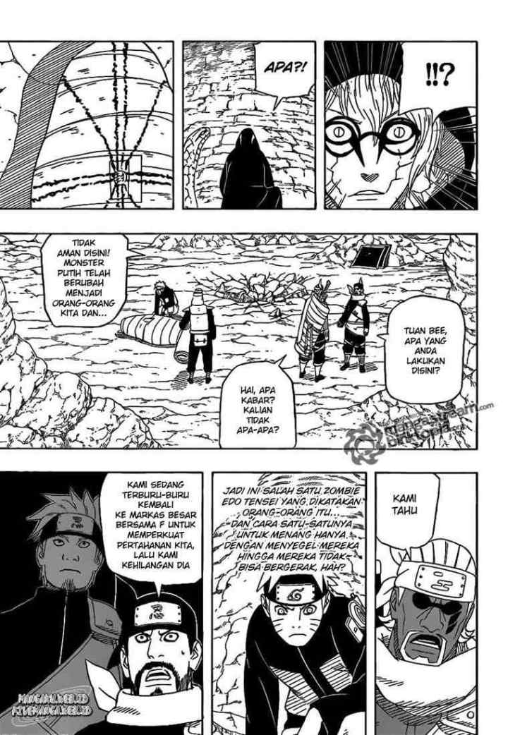 Naruto chapter 546 halaman 7