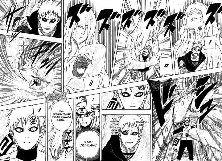 Naruto chapter 547 halaman 15