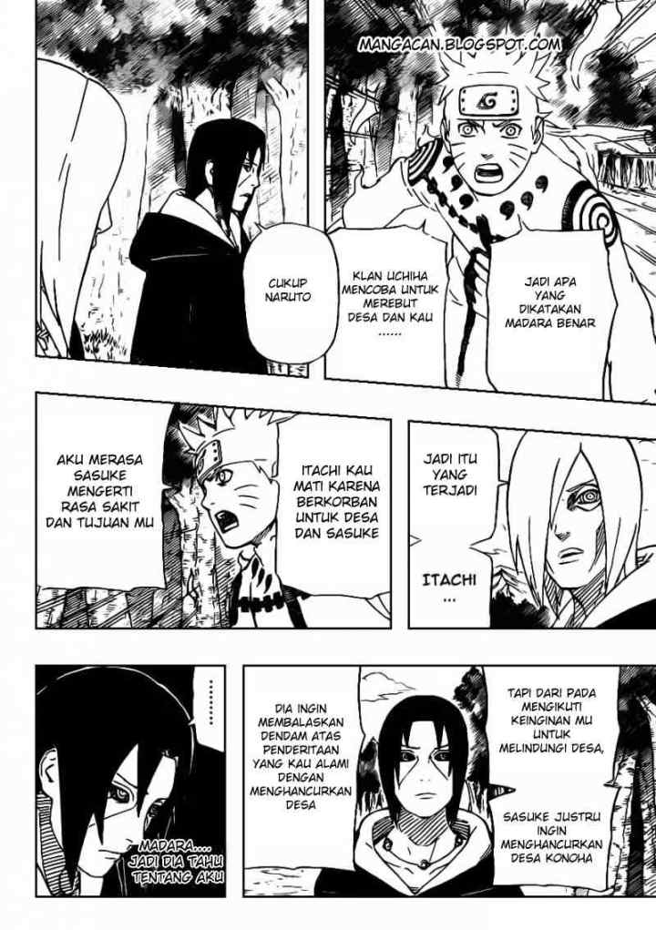 Naruto chapter 549 halaman 9