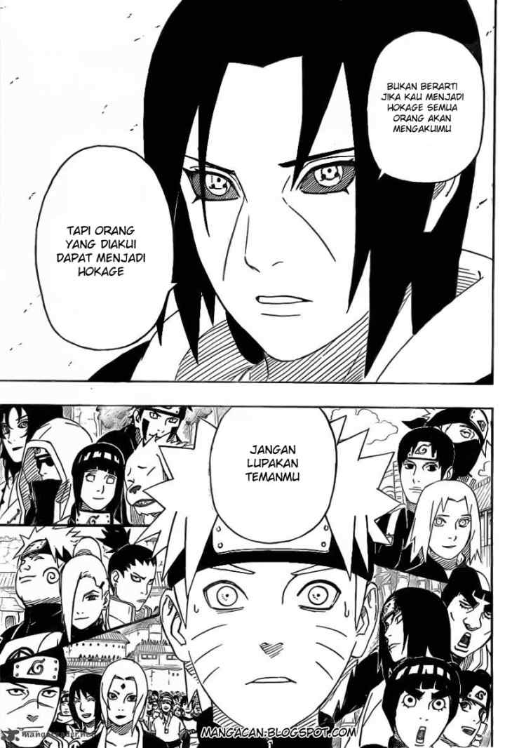 Naruto chapter 552 halaman 9
