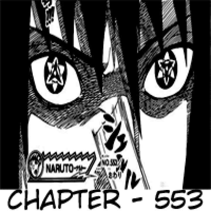 Naruto chapter 553 halaman 17