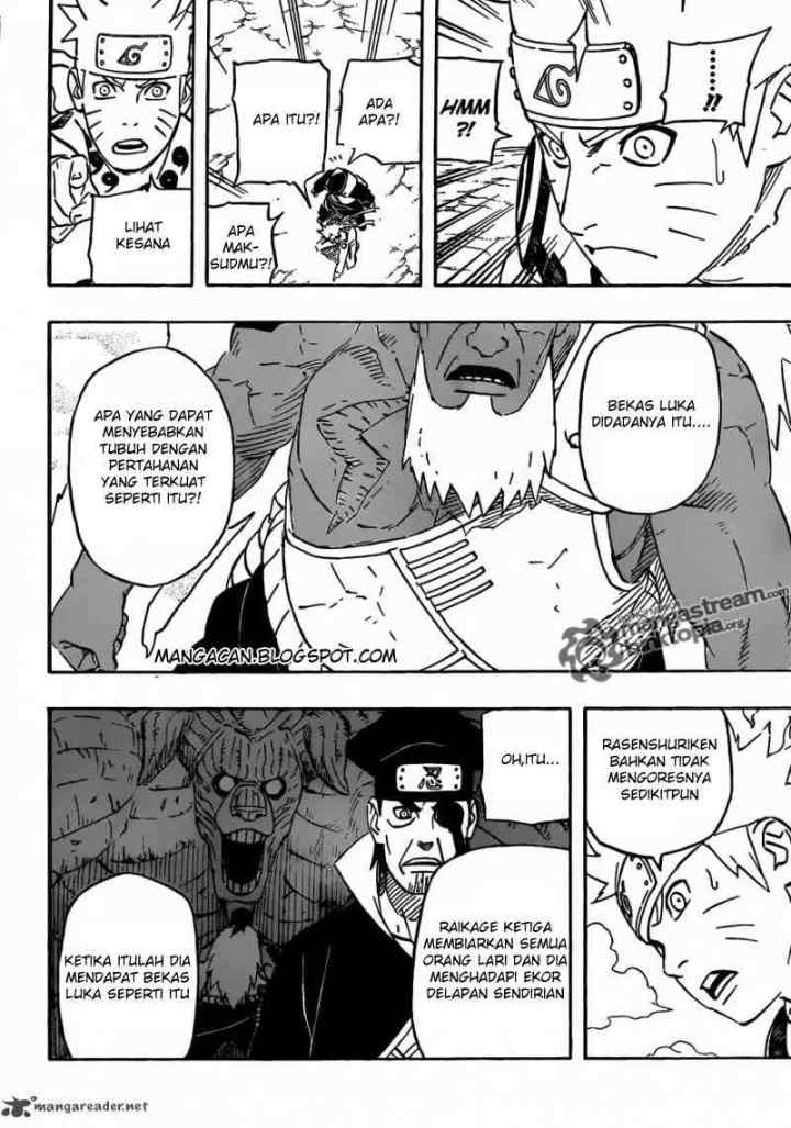 Naruto chapter 554 halaman 15