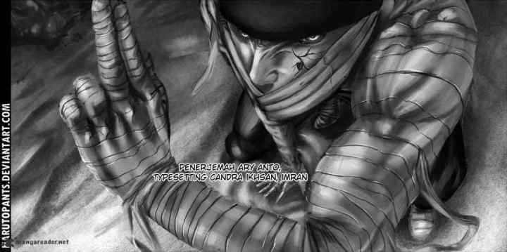 Naruto chapter 559 halaman 15
