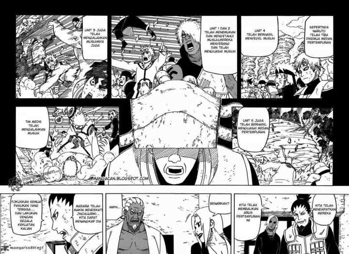 Naruto chapter 559 halaman 10