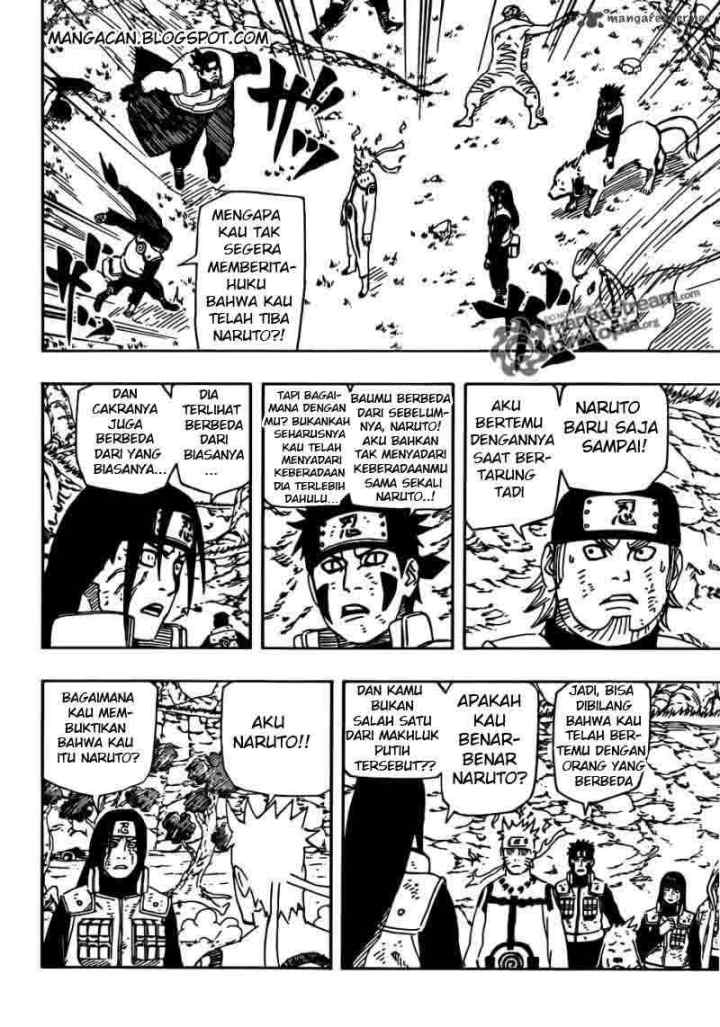 Naruto chapter 559 halaman 4