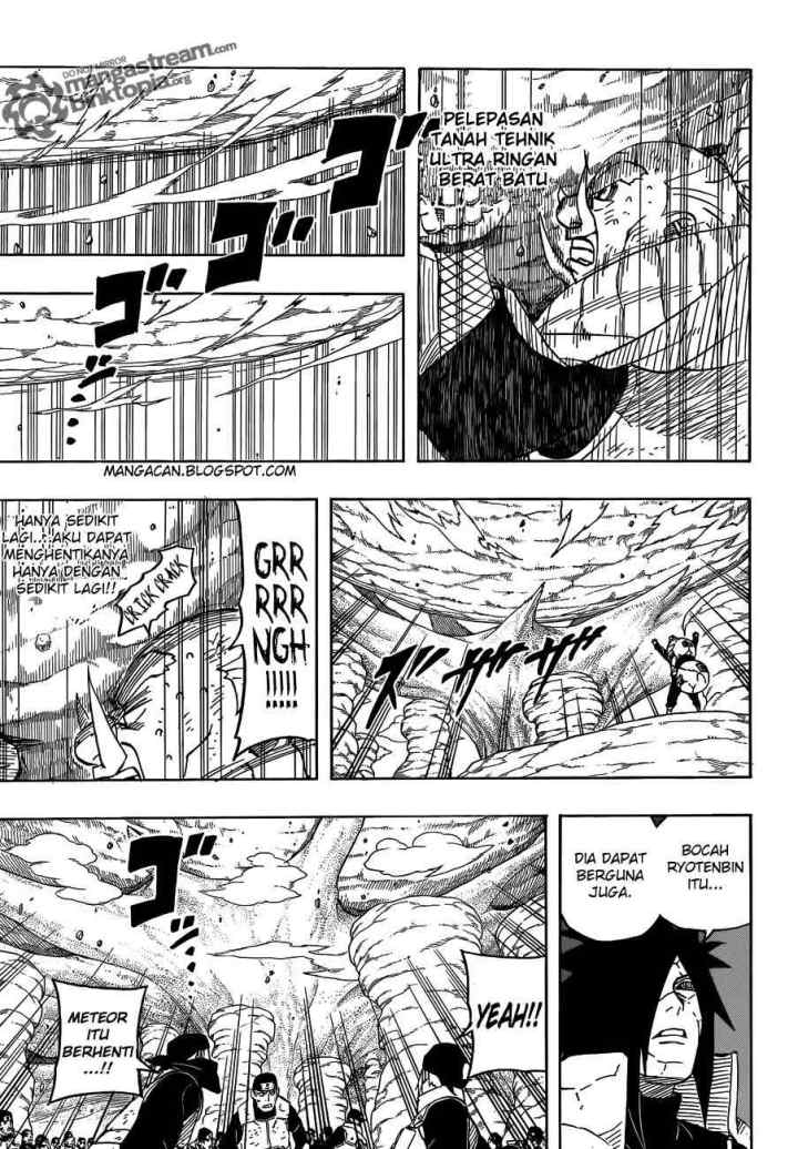 Naruto chapter 561 halaman 4