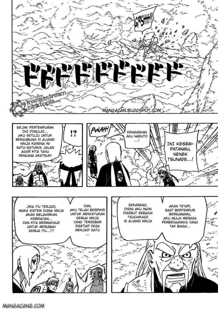 Naruto chapter 563 halaman 15