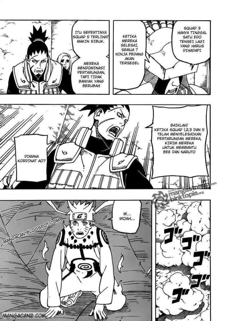 Naruto chapter 566 halaman 4