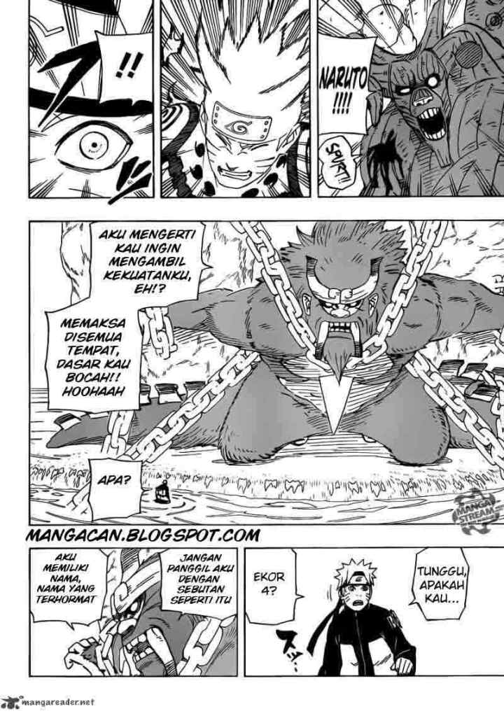 Naruto chapter 568 halaman 9