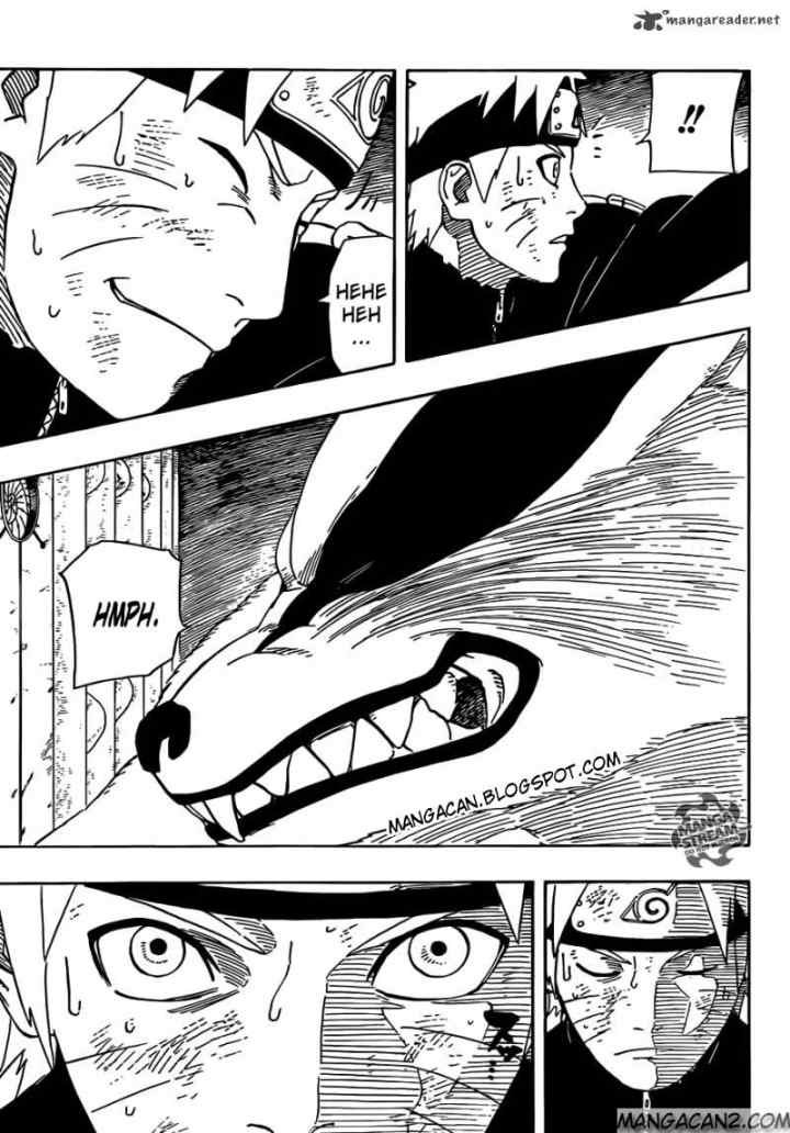Naruto chapter 570 halaman 13