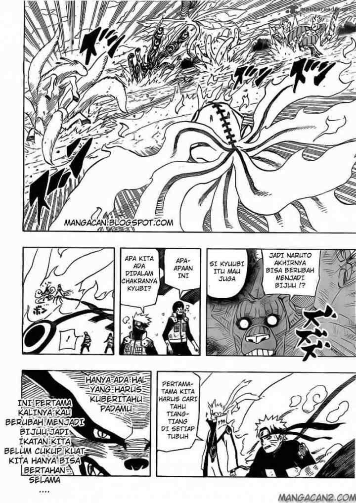 Naruto chapter 571 halaman 7