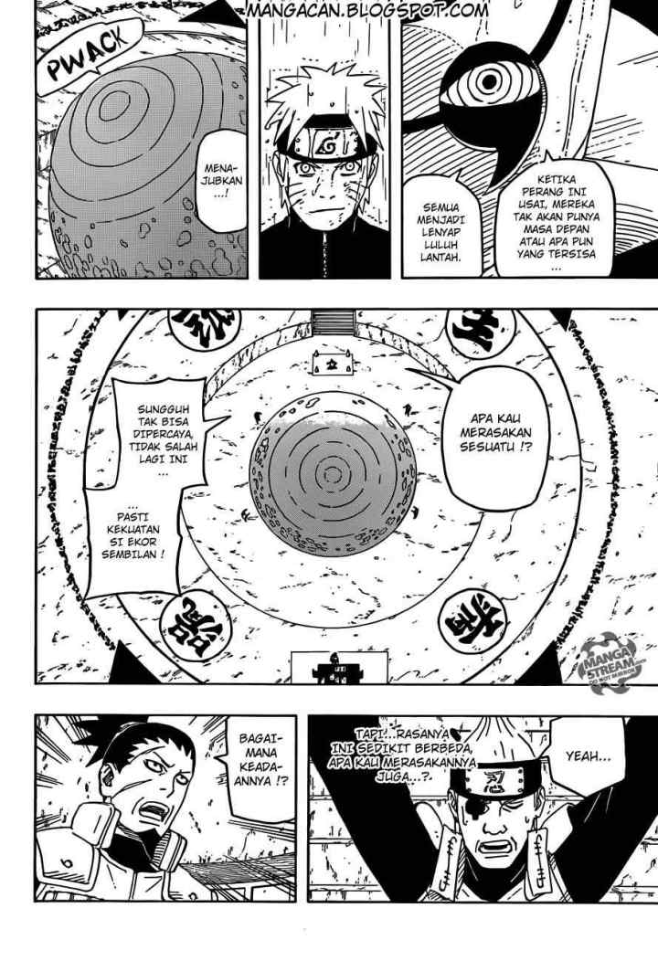 Naruto chapter 573 halaman 5