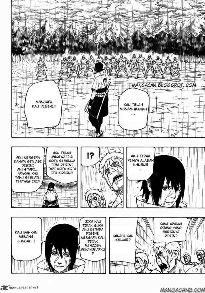 Naruto chapter 574 halaman 9
