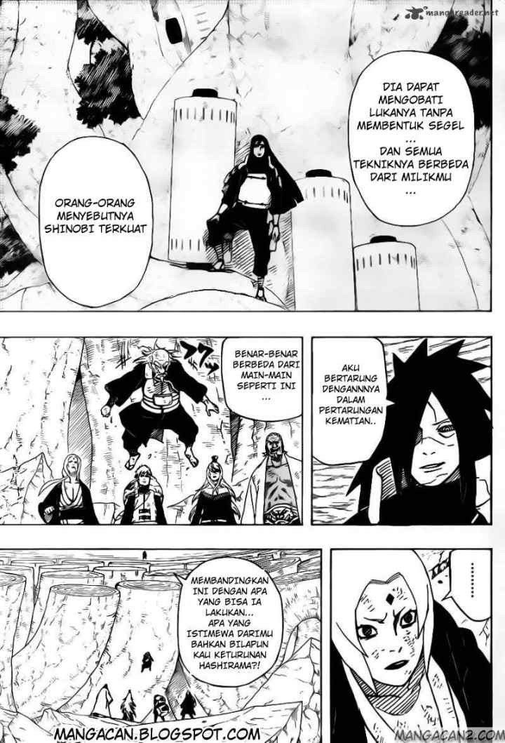 Naruto chapter 576 halaman 15