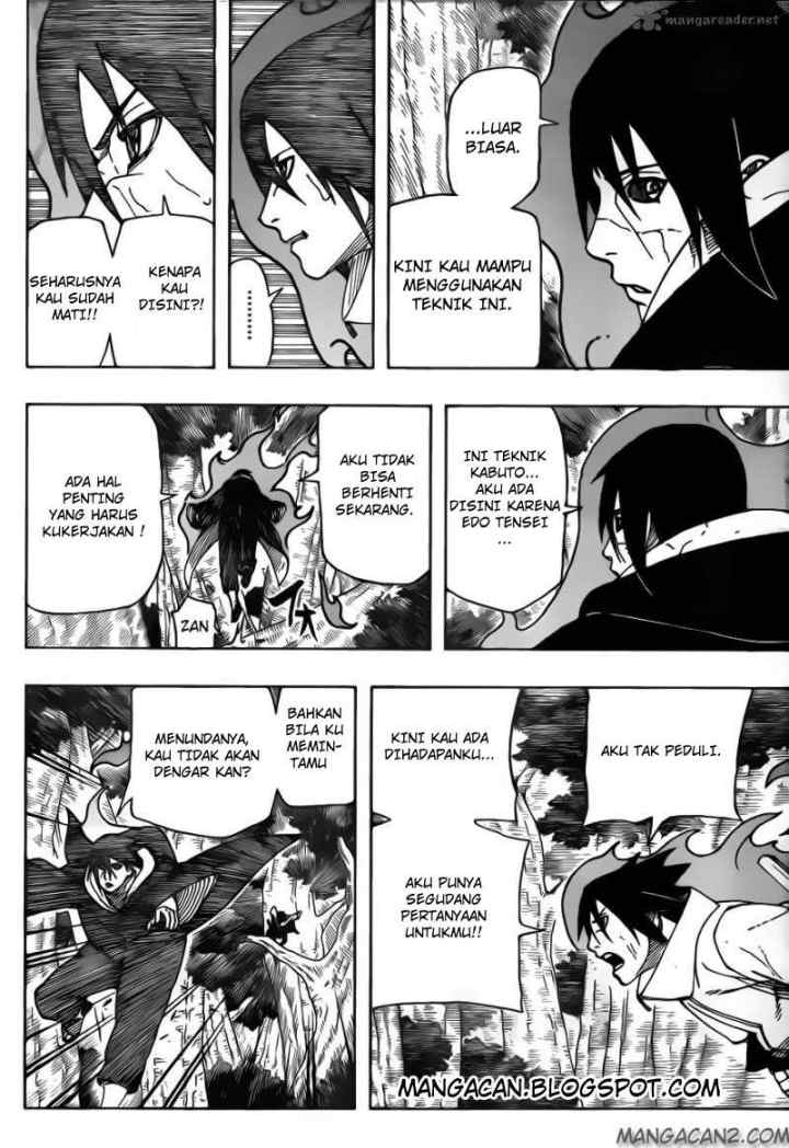Naruto chapter 576 halaman 6