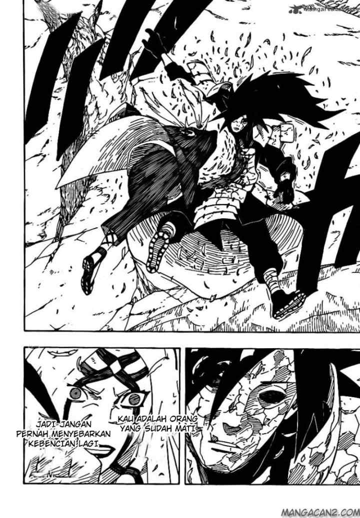 Naruto chapter 577 halaman 9