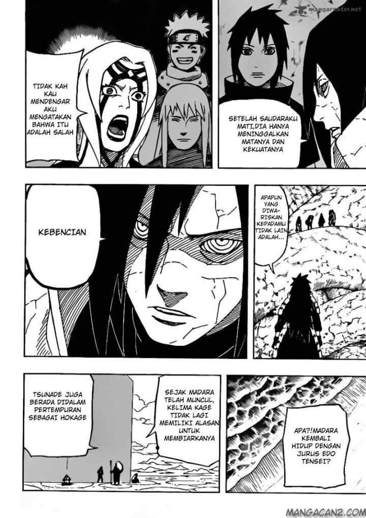 Naruto chapter 577 halaman 7