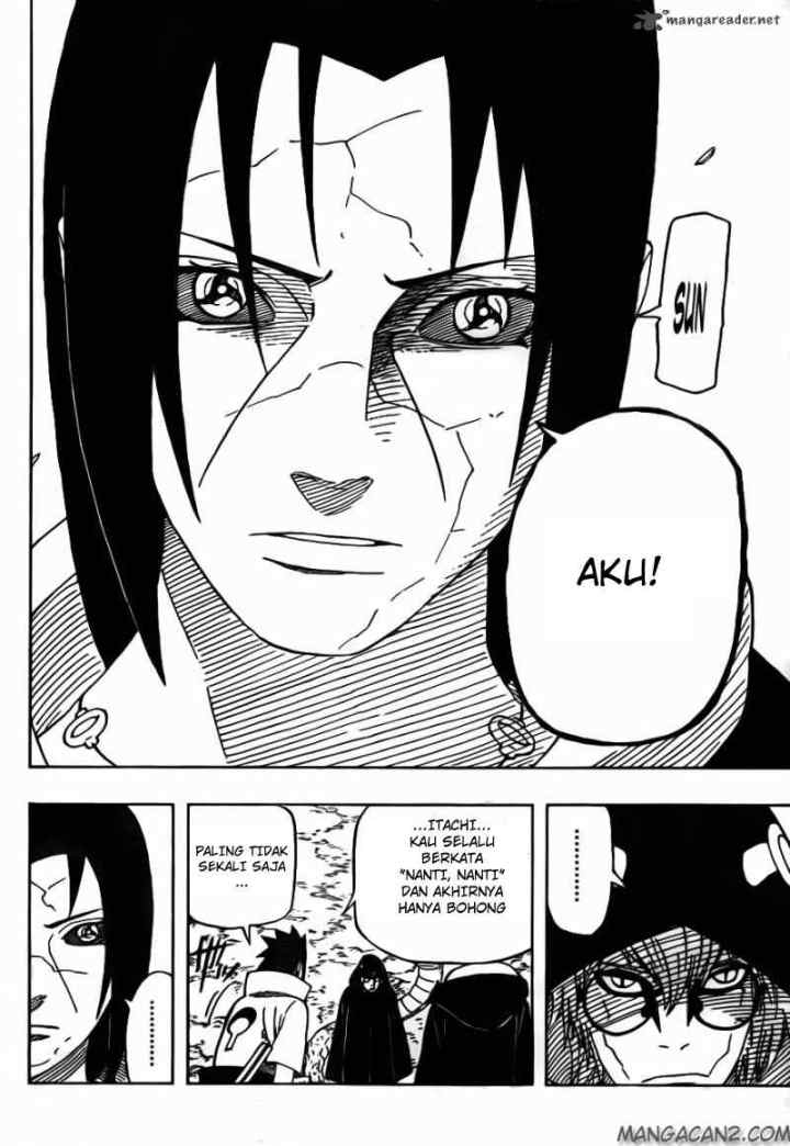 Naruto chapter 578 halaman 15