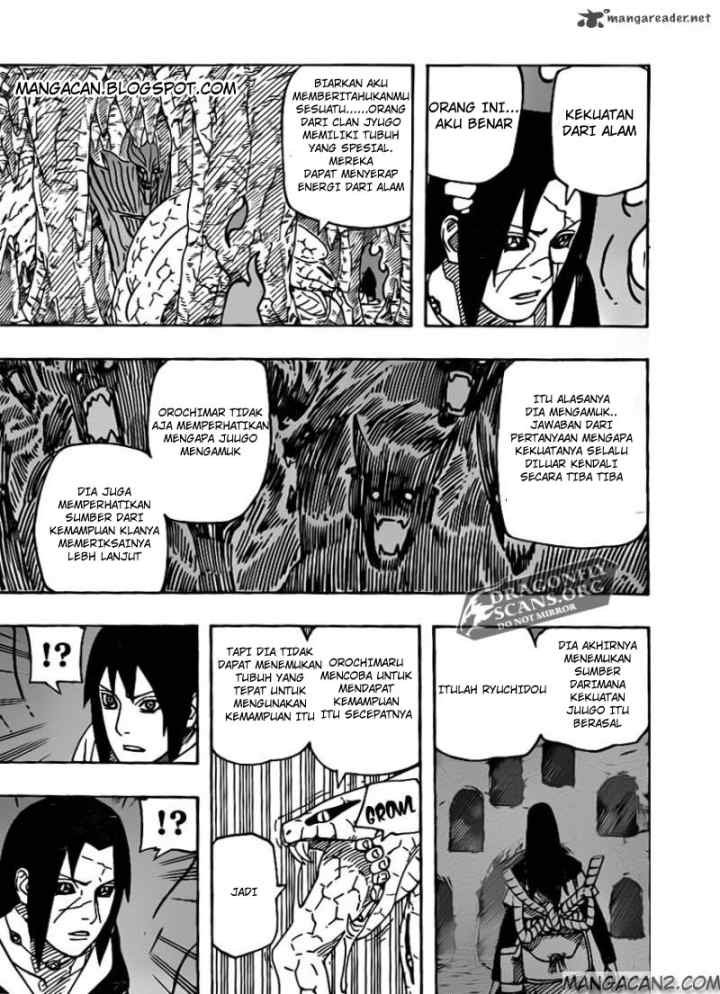 Naruto chapter 579 halaman 15