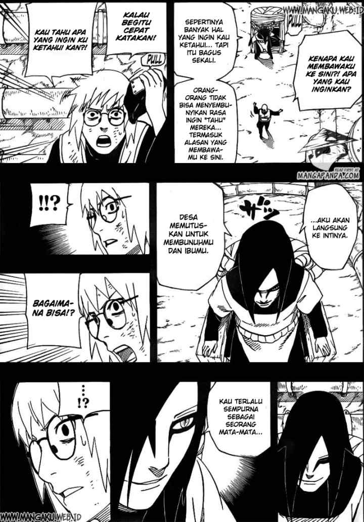 Naruto chapter 584 halaman 4